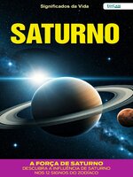 Significados da vida